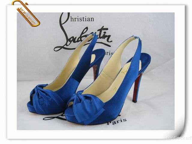 sandales christian louboutin discount aprixreduit christian louboutin en ligne boutique